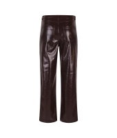 lizzi lou LW20906 W20468 Bruin donker