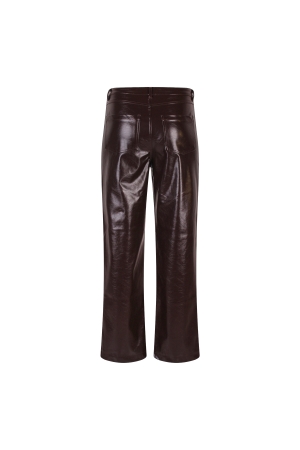 lizzi lou LW20906 W20468 Bruin donker