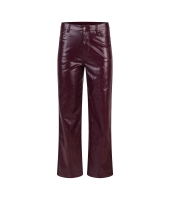 lizzi lou LW20906 W20468 Rood bordo