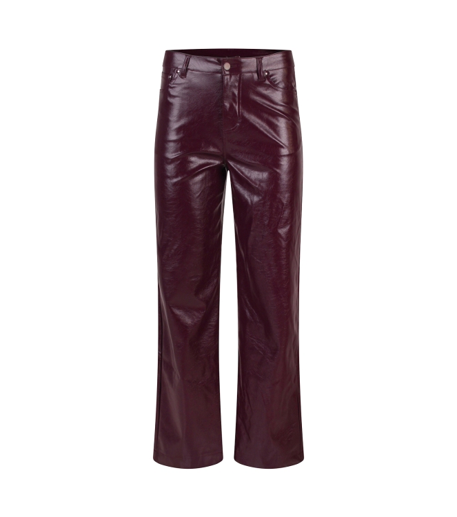 lizzi lou LW20906 W20468 Rood bordo