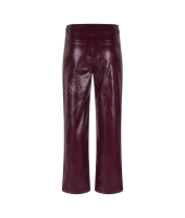 lizzi lou LW20906 W20468 Rood bordo