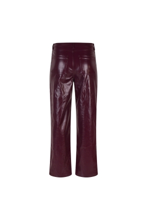 lizzi lou LW20906 W20468 Rood bordo