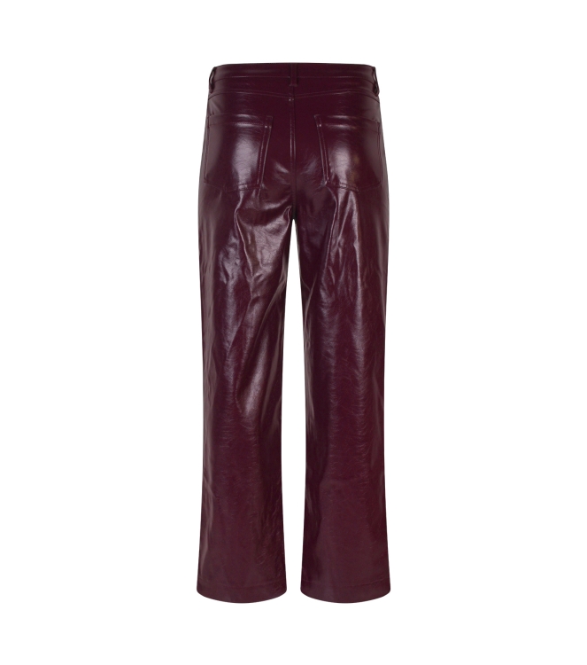 lizzi lou LW20906 W20468 Rood bordo