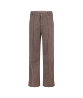 City Life LW20868 W20472 Bruin midden