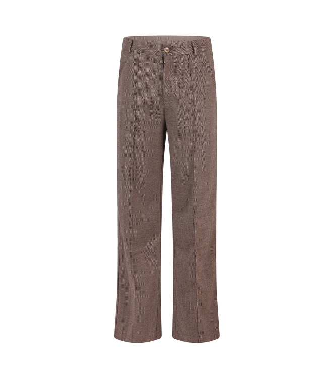 City Life LW20868 W20472 Bruin midden