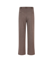 City Life LW20868 W20472 Bruin midden