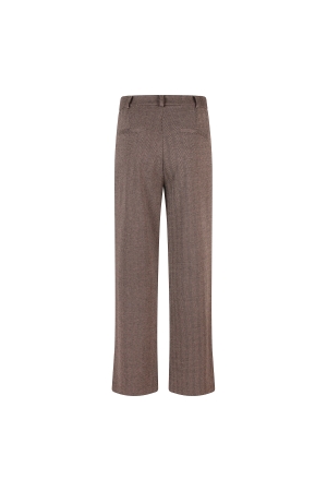 City Life LW20868 W20472 Bruin midden