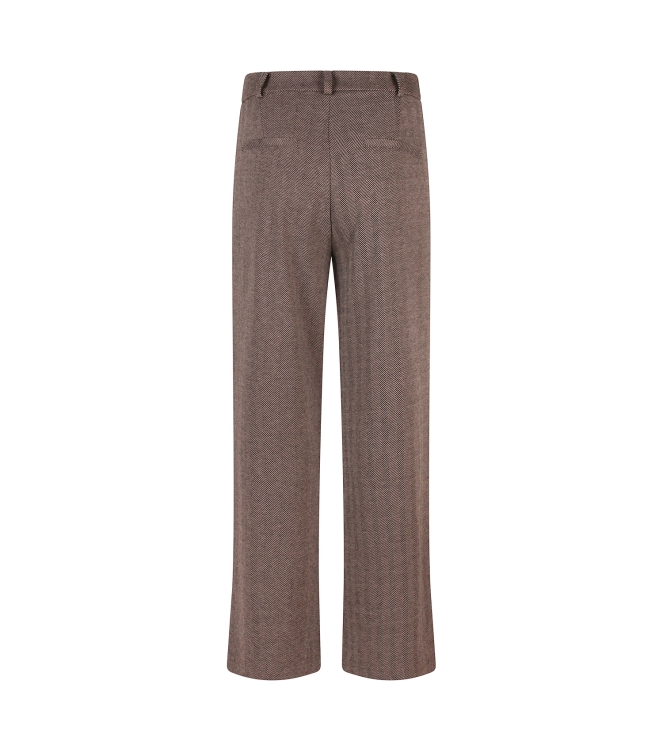 City Life LW20868 W20472 Bruin midden