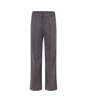 City Life LW20868 W20472 Grijs midden