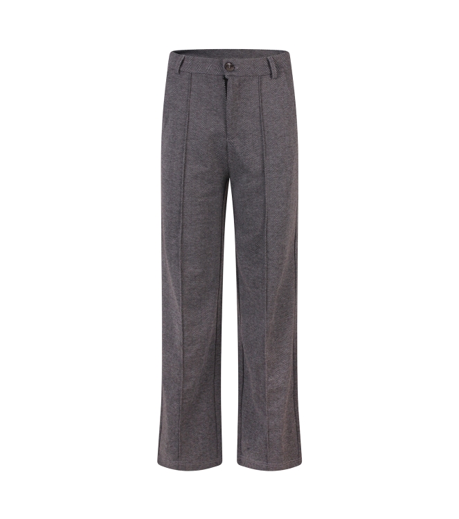 City Life LW20868 W20472 Grijs midden