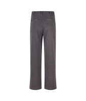 City Life LW20868 W20472 Grijs midden