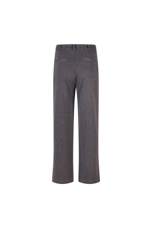 City Life LW20868 W20472 Grijs midden