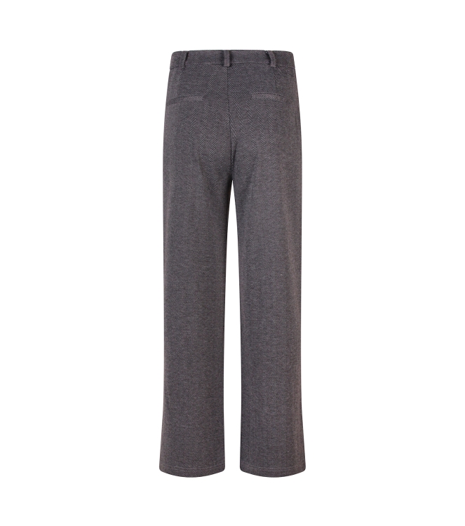 City Life LW20868 W20472 Grijs midden