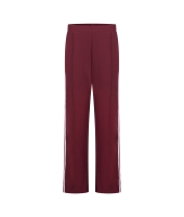 City Life LW20952 W20473 Rood wijn