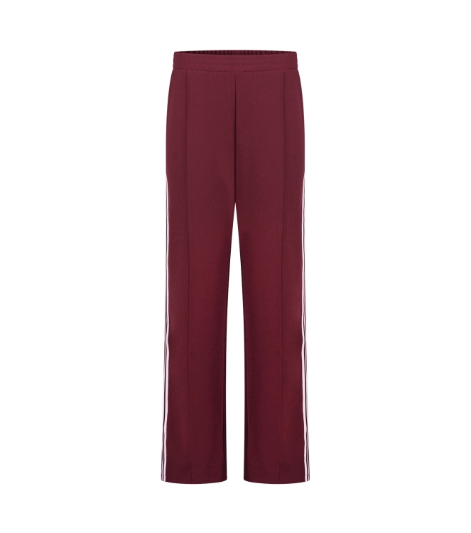 City Life LW20952 W20473 Rood wijn