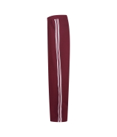 City Life LW20952 W20473 Rood wijn
