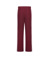 City Life LW20952 W20473 Rood wijn