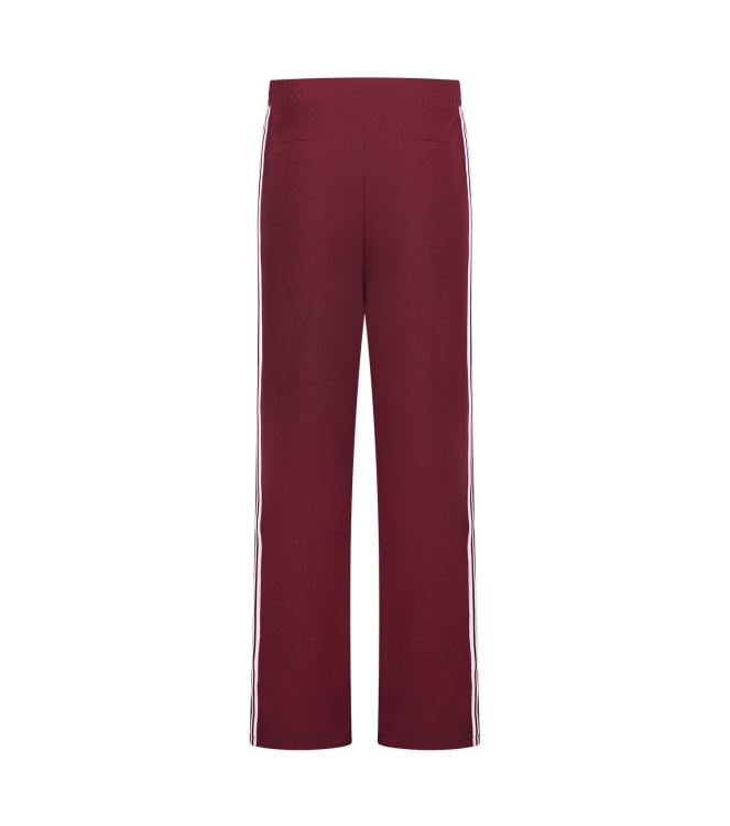 City Life LW20952 W20473 Rood wijn