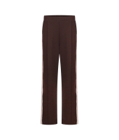 City Life LW20952 W20473 Bruin donker