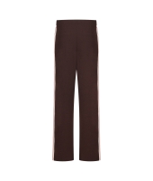City Life LW20952 W20473 Bruin donker