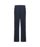 City Life LW20952 W20473 Blauw marine