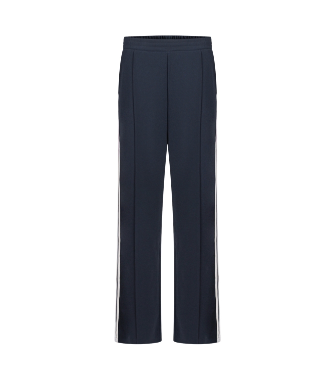 City Life LW20952 W20473 Blauw marine