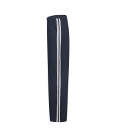 City Life LW20952 W20473 Blauw marine