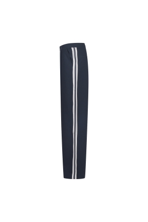 City Life LW20952 W20473 Blauw marine