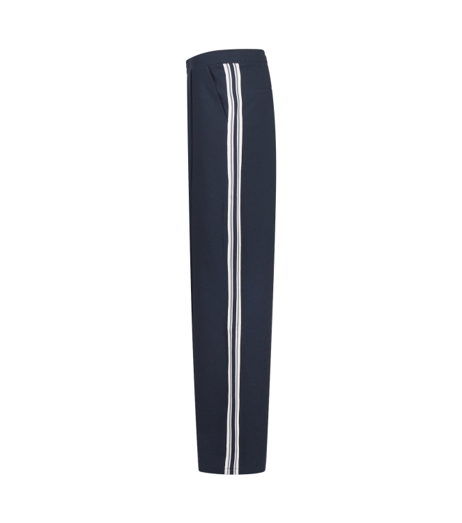 City Life LW20952 W20473 Blauw marine