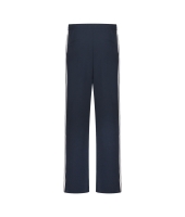 City Life LW20952 W20473 Blauw marine