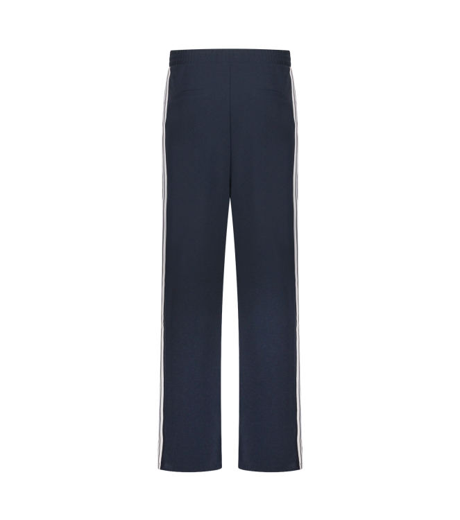 City Life LW20952 W20473 Blauw marine