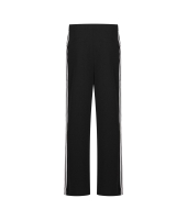 City Life LW20952 W20473 Zwart