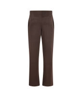 City Life 506392 W20537 Bruin donker