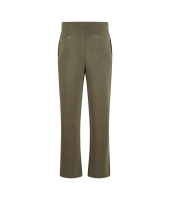 City Life 506392 W20537 Groen olijf