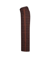 So Soire Evita W20498 Bruin donker