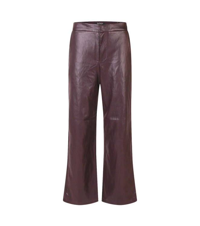 So Soire Rosalinde W20500 Rood bordo