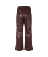 So Soire Rosalinde W20500 Rood bordo