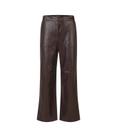 So Soire Rosalinde W20500 Bruin donker