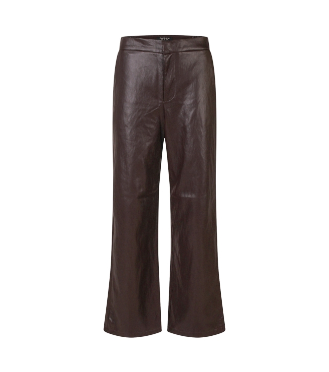 So Soire Rosalinde W20500 Bruin donker