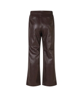 So Soire Rosalinde W20500 Bruin donker
