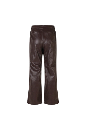 So Soire Rosalinde W20500 Bruin donker