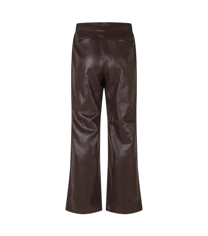 So Soire Rosalinde W20500 Bruin donker
