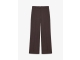 Vero Moda 10358431 Bruin donker