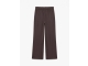Vero Moda 10358431 Bruin donker
