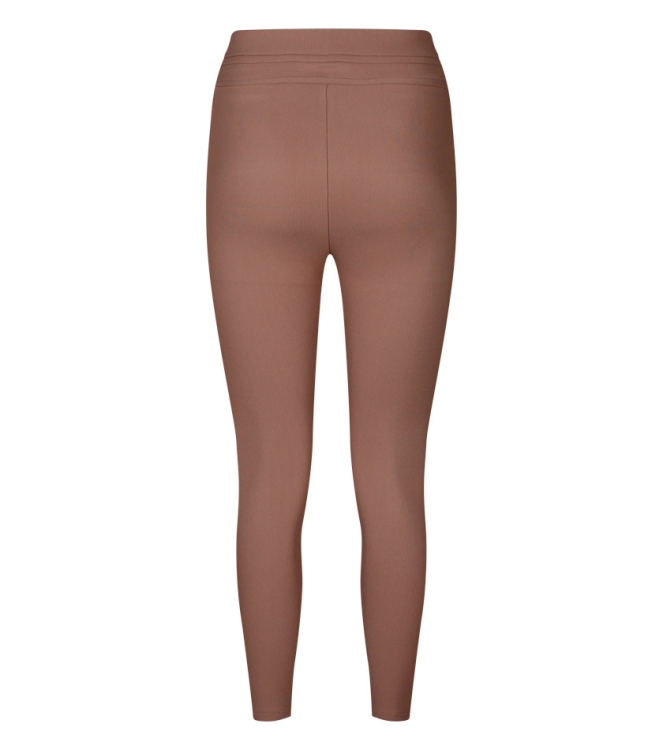 CL Essentials Nouka lds W80179 Ecru zand