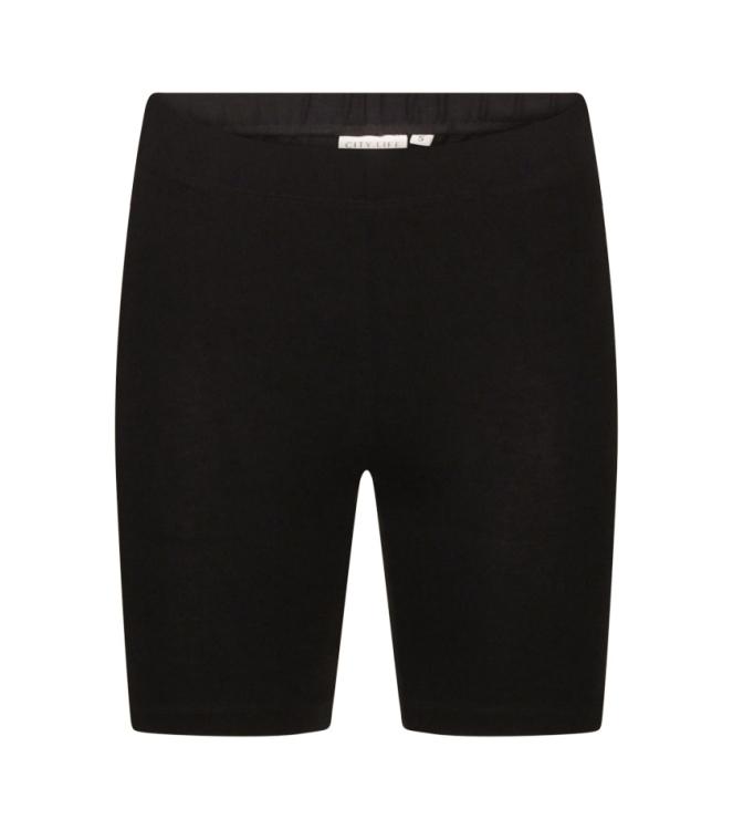 City Life 601596A Z80591 Zwart