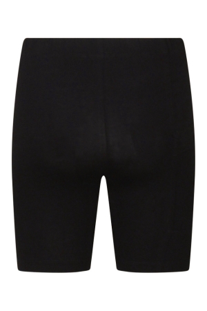 City Life 601596A Z80591 Zwart