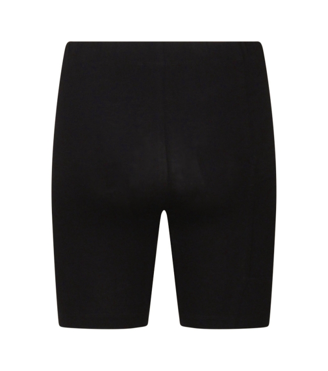 City Life 601596A Z80591 Zwart