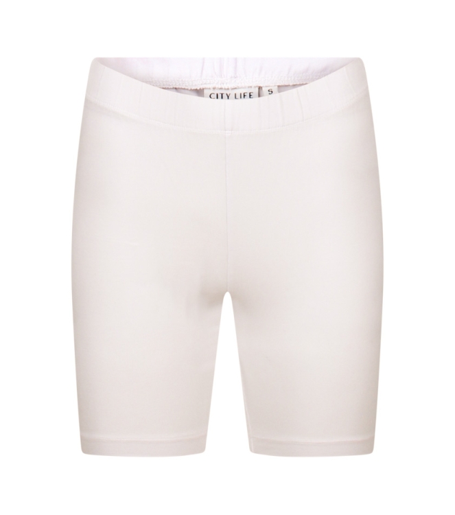 City Life 601596A Z80591 Wit