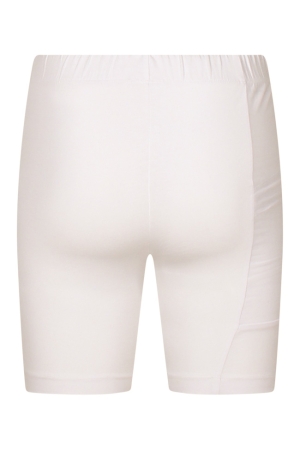 City Life 601596A Z80591 Wit